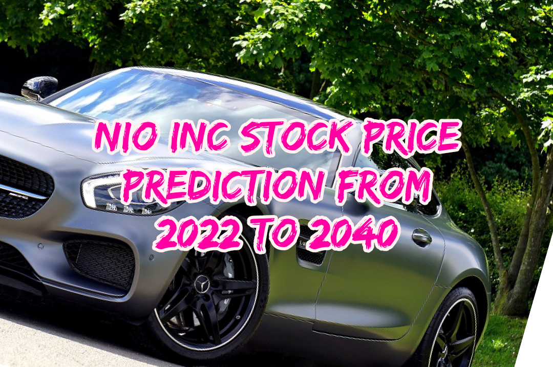 NEO INC stock price prediction from 2022 to 2040