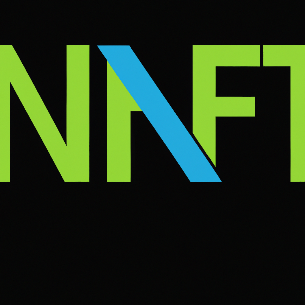 NFT as a profitable investment in 2022