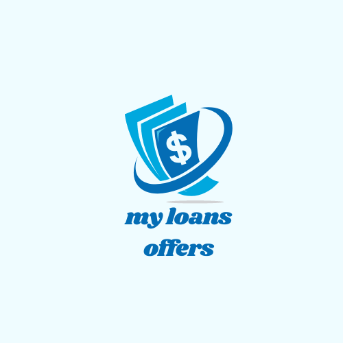 my loans offers logo